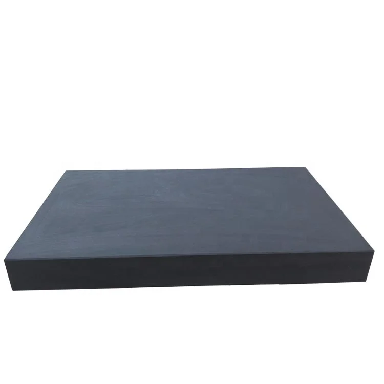 black granite surface plate granite surface plate stand measuring table