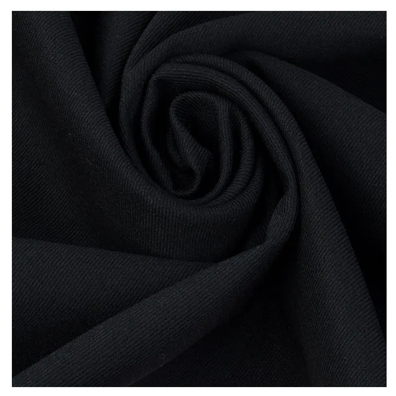 Polyester Waterproof Camouflage Printed 3 Layer TPU Bonded Camo Softshell Fabric for Outdoor Clothes