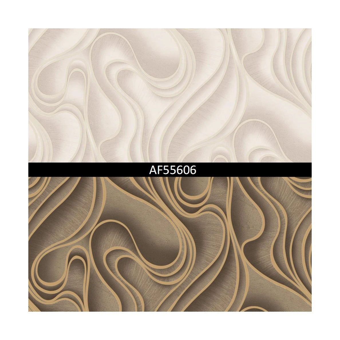 Texture vinyl bedroom china wallpaper,  Classic Damascus Living room wall paper luxury wallpaper