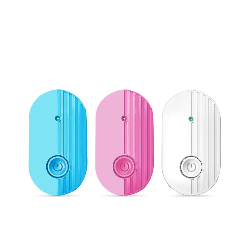 Rechargeable With Light Smart Automatic Alarm Infusion Reminder Hanging Bottle Hospital Bed Care intelligent Medical Device