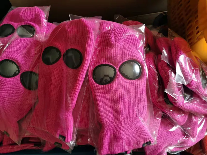 goggle knit ski mask 13.jpg