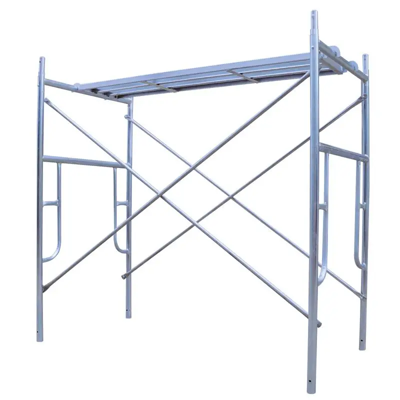 construction scaffolding  ladders scaffoldings used scaffolding for sale