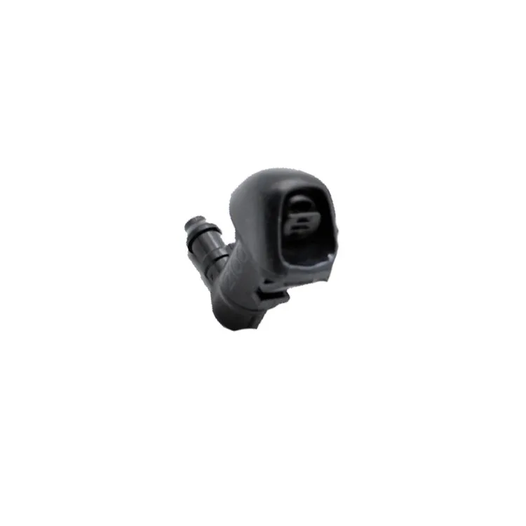 OEM 76810-SZA-A01ZA washer nozzle for honda