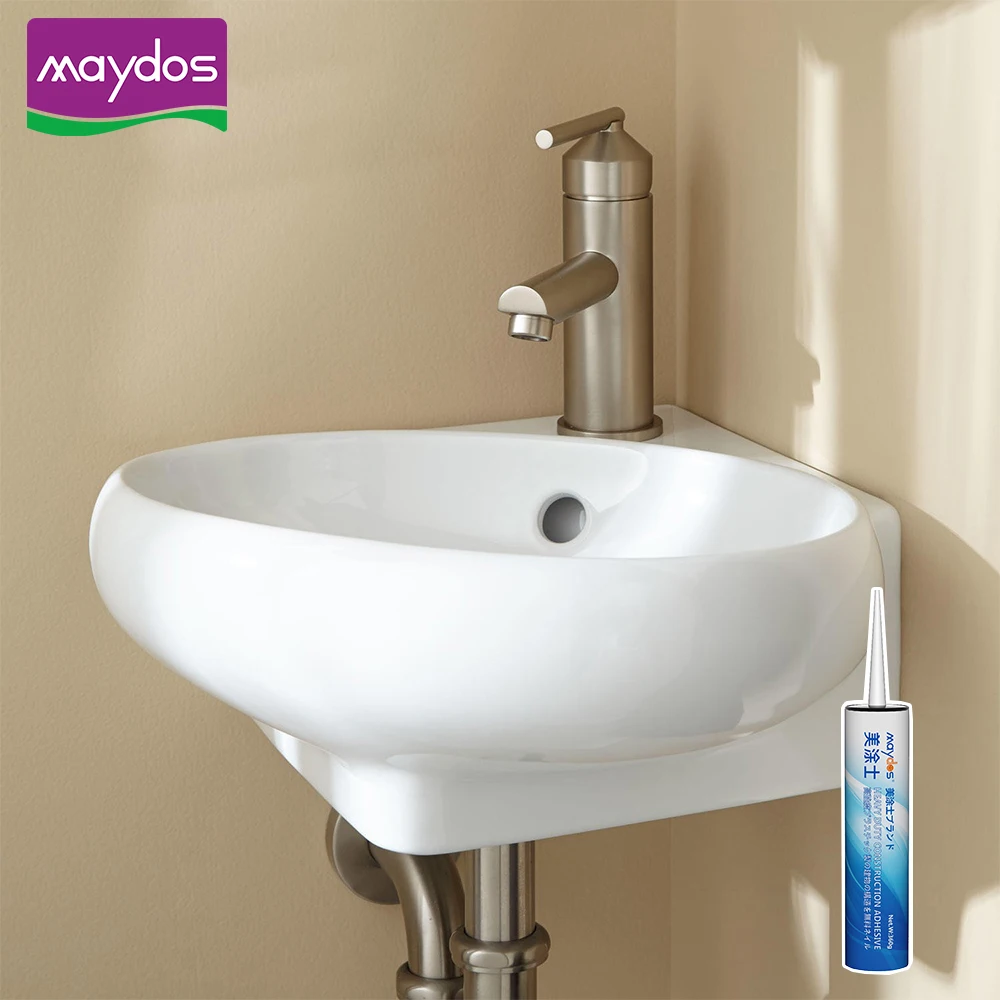 TOP manufacturer of liquid nail glue with super adhesion