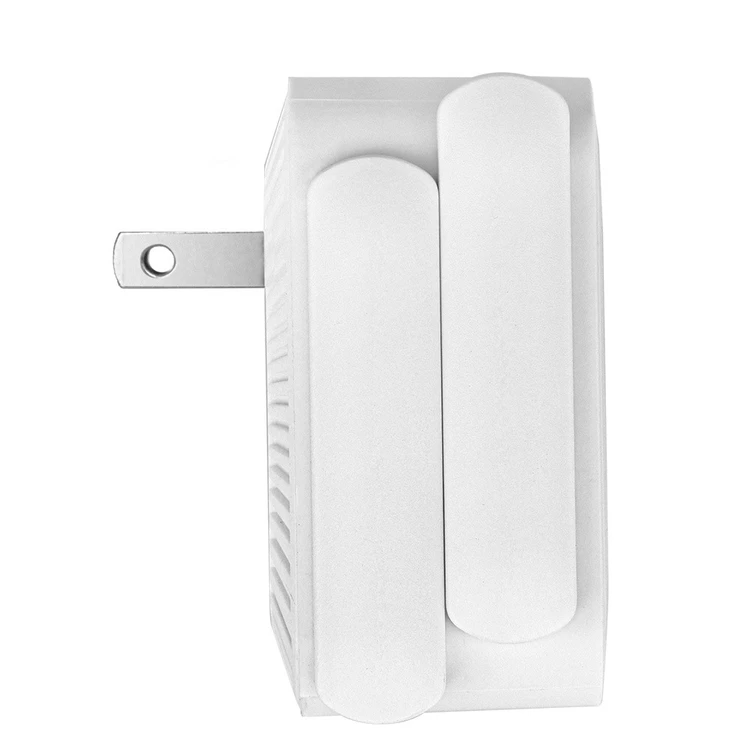 
Factory hot sale 4g 5g interructores wifi router with sim card slot 