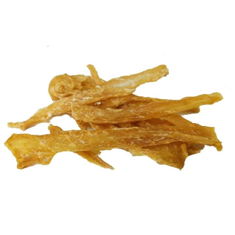 Amazon продает сухой корм для цыплят и здоровые закуски для домашних животных