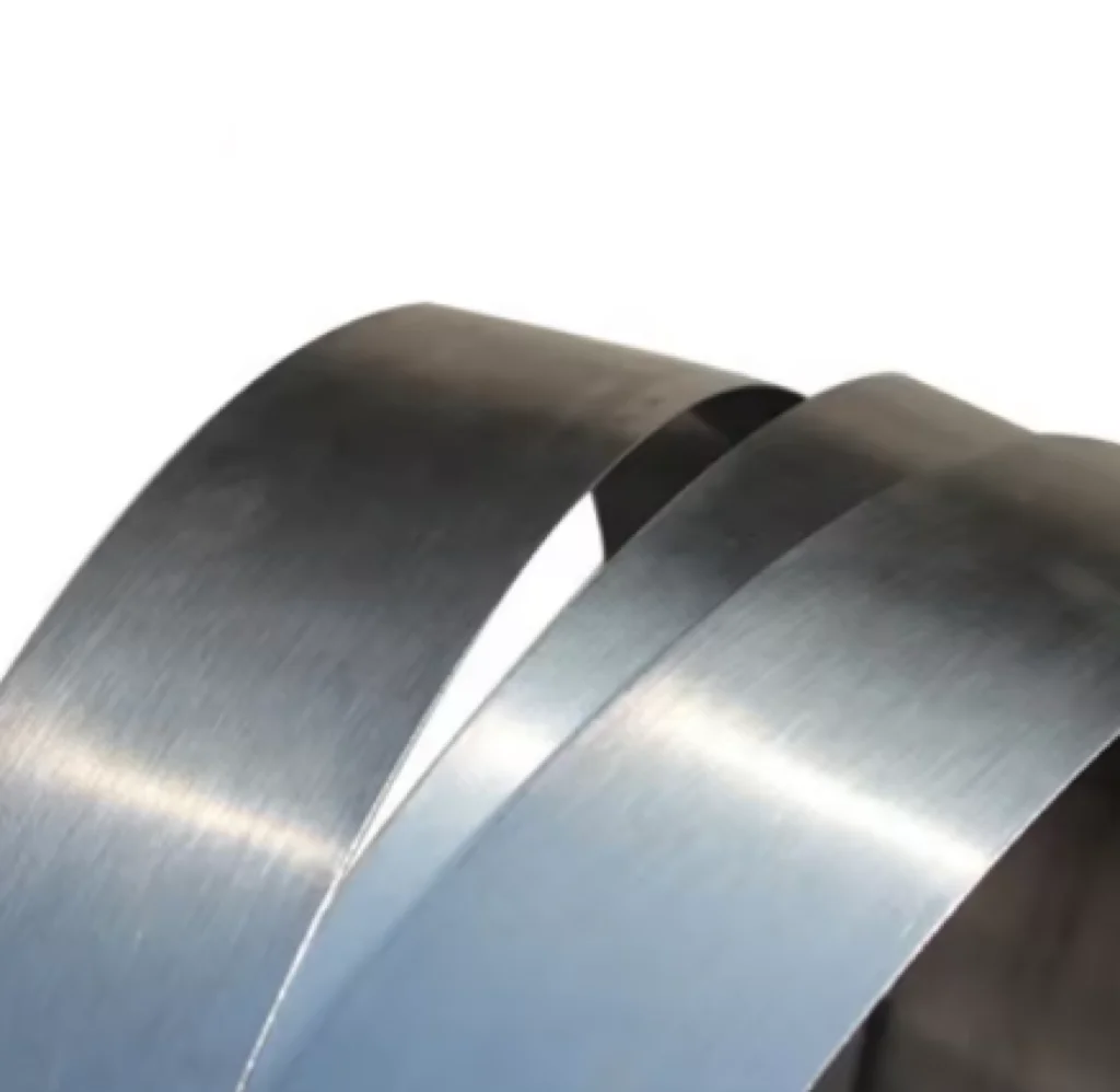 Good quality knife blade for cutting foam and  leather of foam cutting machine