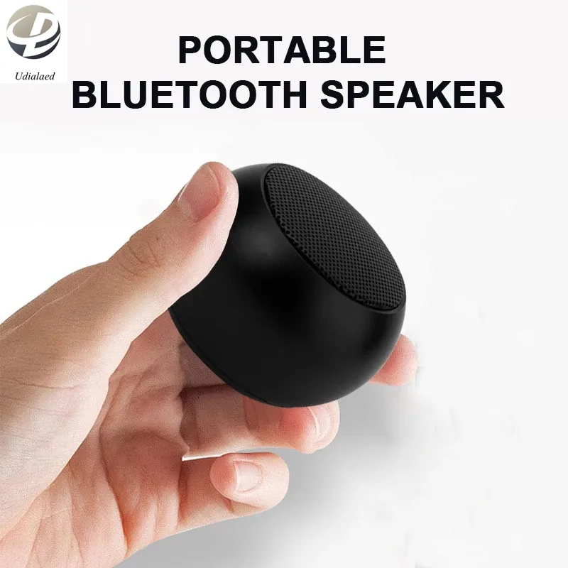 Беспроводной динамик soundtouch беспроводной