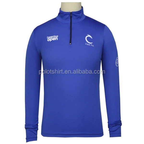 New design top quality quick dry spandex rash guard surf shirt sports wear custom made OEM printing logo
