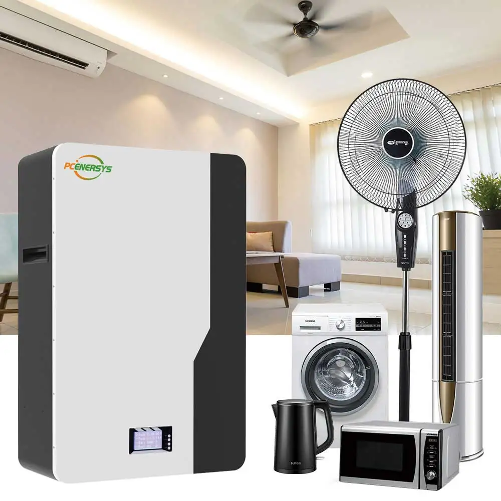 storage system batteries 100kw ion electric car pack solar life po4 lithium batterie 5kwh 10kwh 20kwh lifepo4 battery 48v 200ah