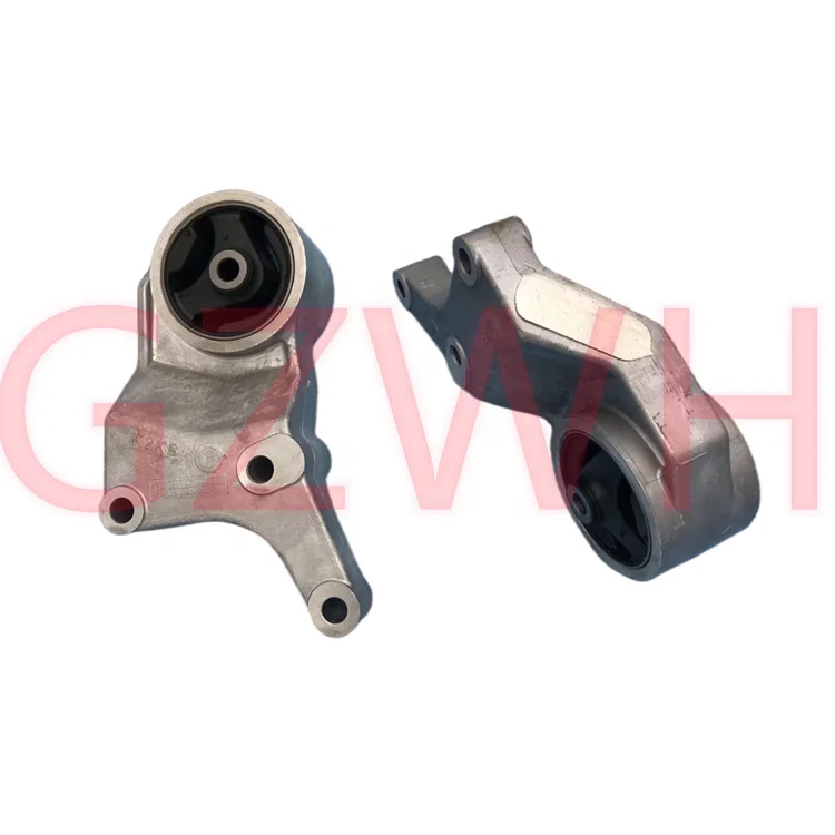 Auto Parts Original BFD1-39-060 Rubber Engine Support Mountings For MAZDA 3 BFD1-39-060 0k2F-39-050 0K2Fx-39-060 0K2Fx-39-070