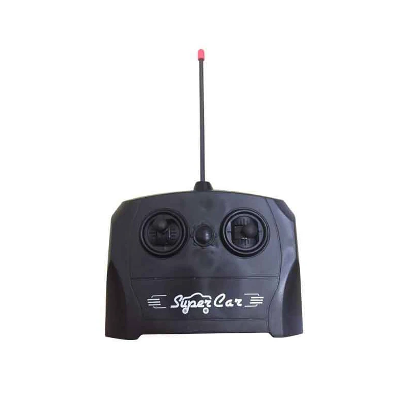 1 16 rc car 4x4 high speed remote control cars for kids