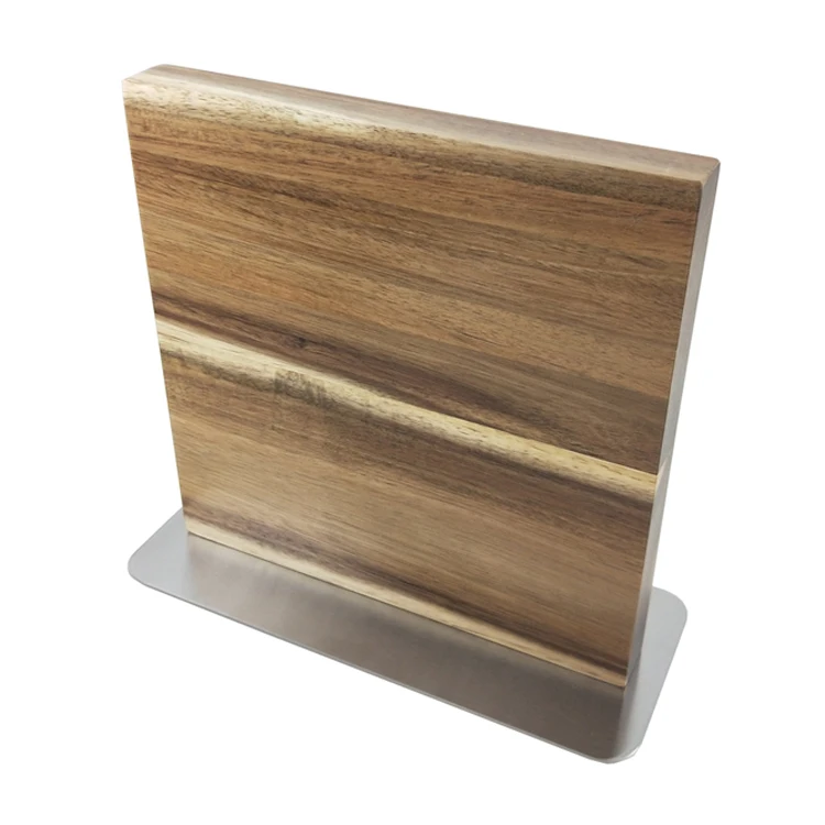 В продажу люминисцентные фары для машин (точечная многофункциональная двухсторонняя мощный магнитный держатель стеллаж для хранения для кухонных ножей