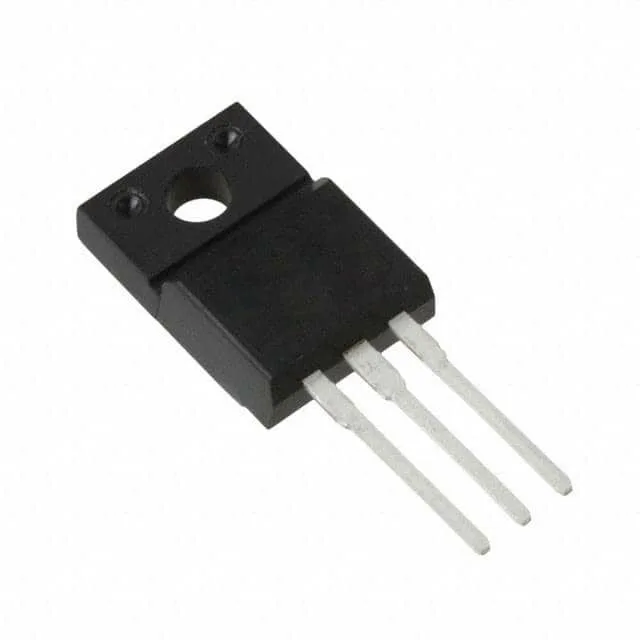 Транзисторы IGBT транзисторы Mosfet транзистор HY1906P hyjпань TO-220