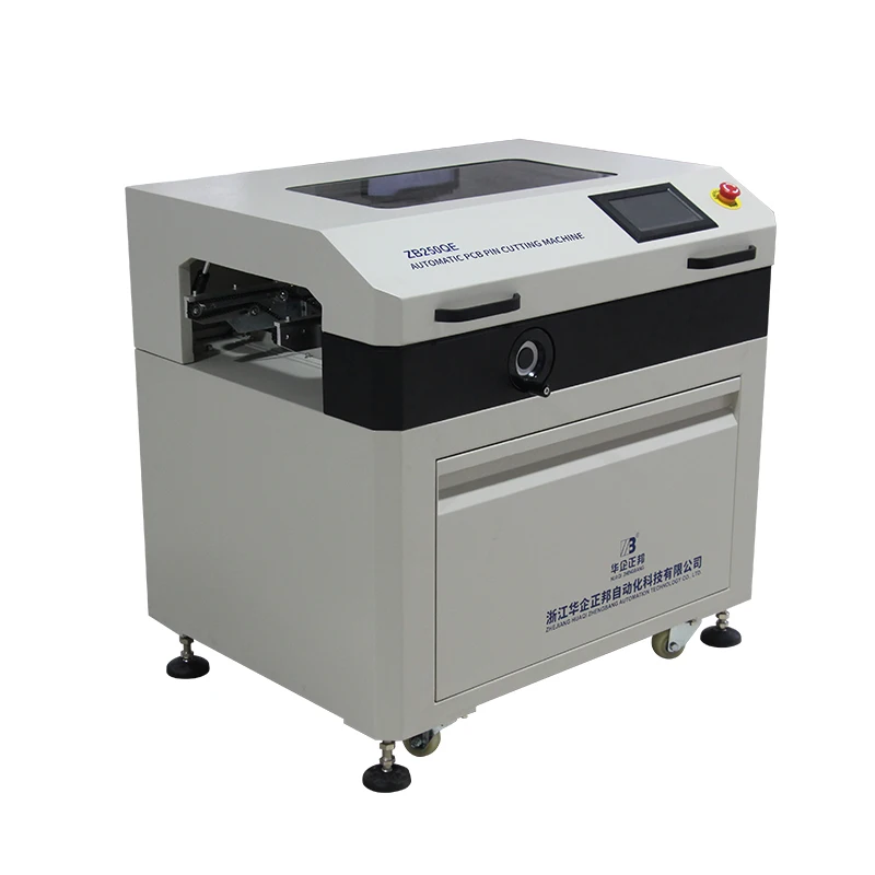 High Aoi Mirtec Mv-6e Omni Automated Optical Machine Inspection