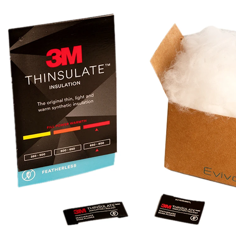 FL700 3M Thinsulate Insulated Warm Winter Clothes Ski Waterproof Breathable Clothes