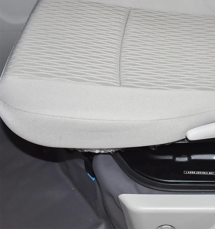 Shineray X30L EV777.jpg