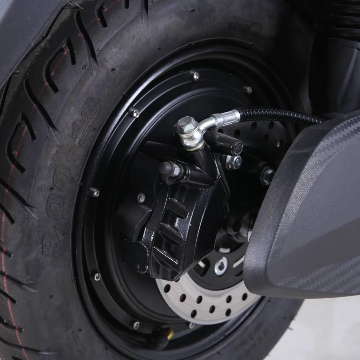 High Speed 1000w 60v Electric Scooter CKD SKD Electric Motorcycle With pedals Disc Brake Electric Bicycle with durable battery