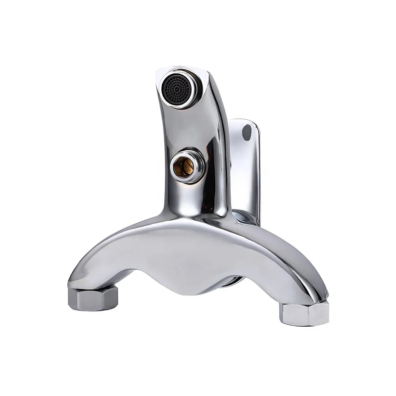 Cobra Shower Mixer Hot & Cold Bath Water Taps Bath Faucet Shower Tap Thermostatic Bath Mixer