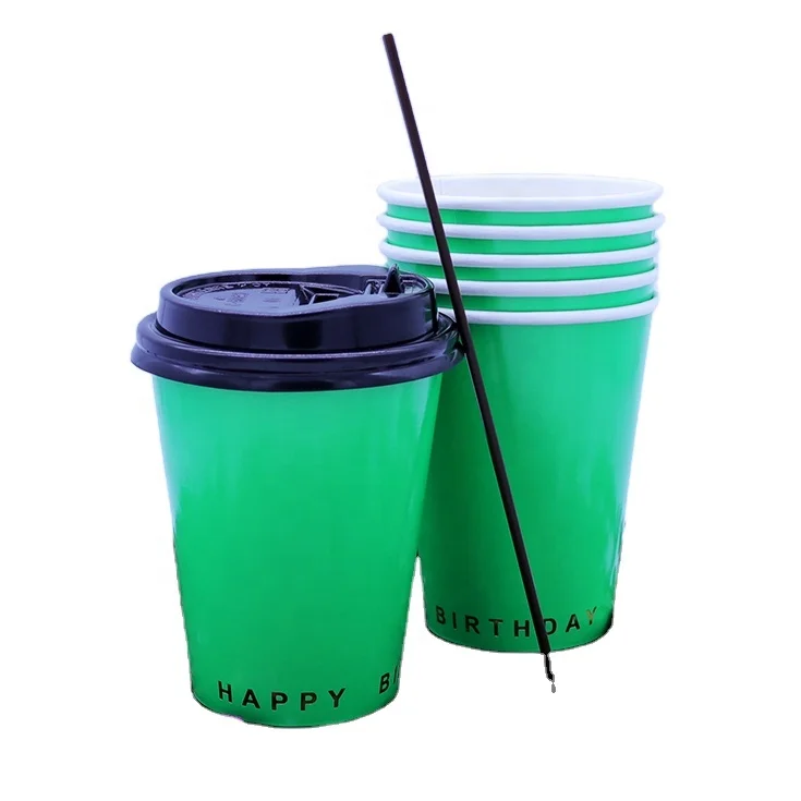 cheap takeaway coffee cups_paper coke cups_coloured paper cups