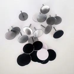 foot file electric grinding head drill bit nail file sand replacement polish machine nail drill bit