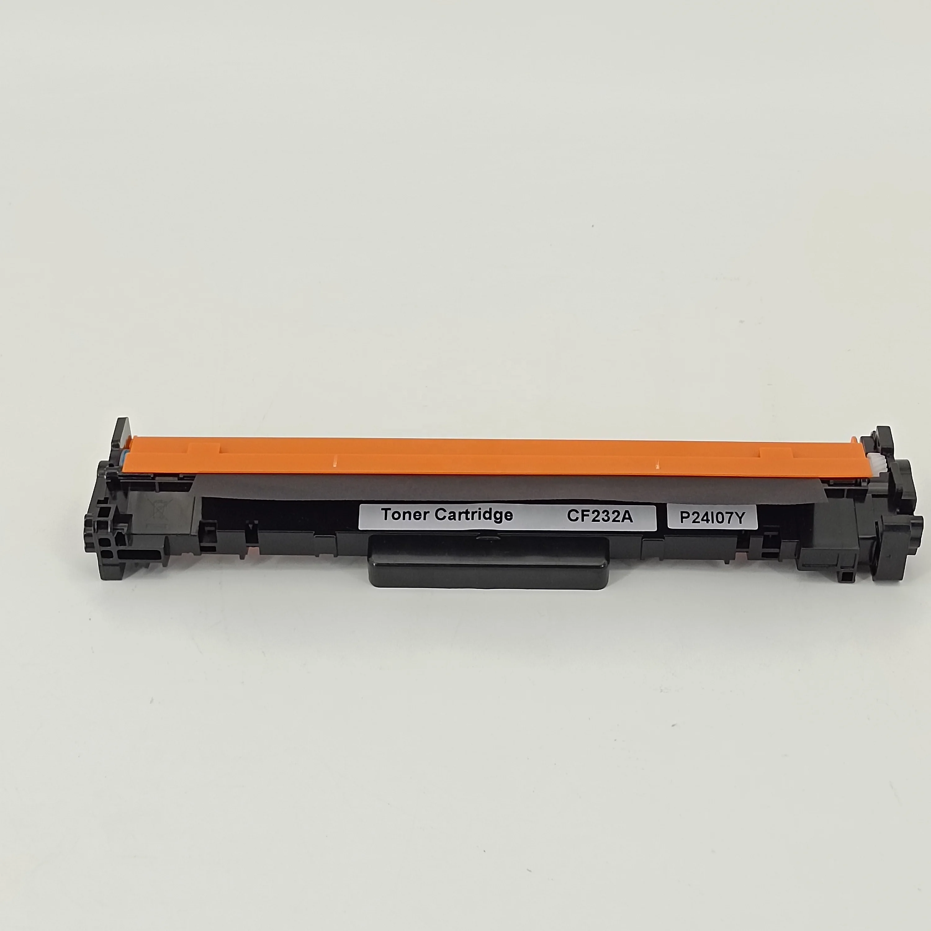 CF232A/PPO M203/M227 Toner Cartridge Compatible For H P Printers