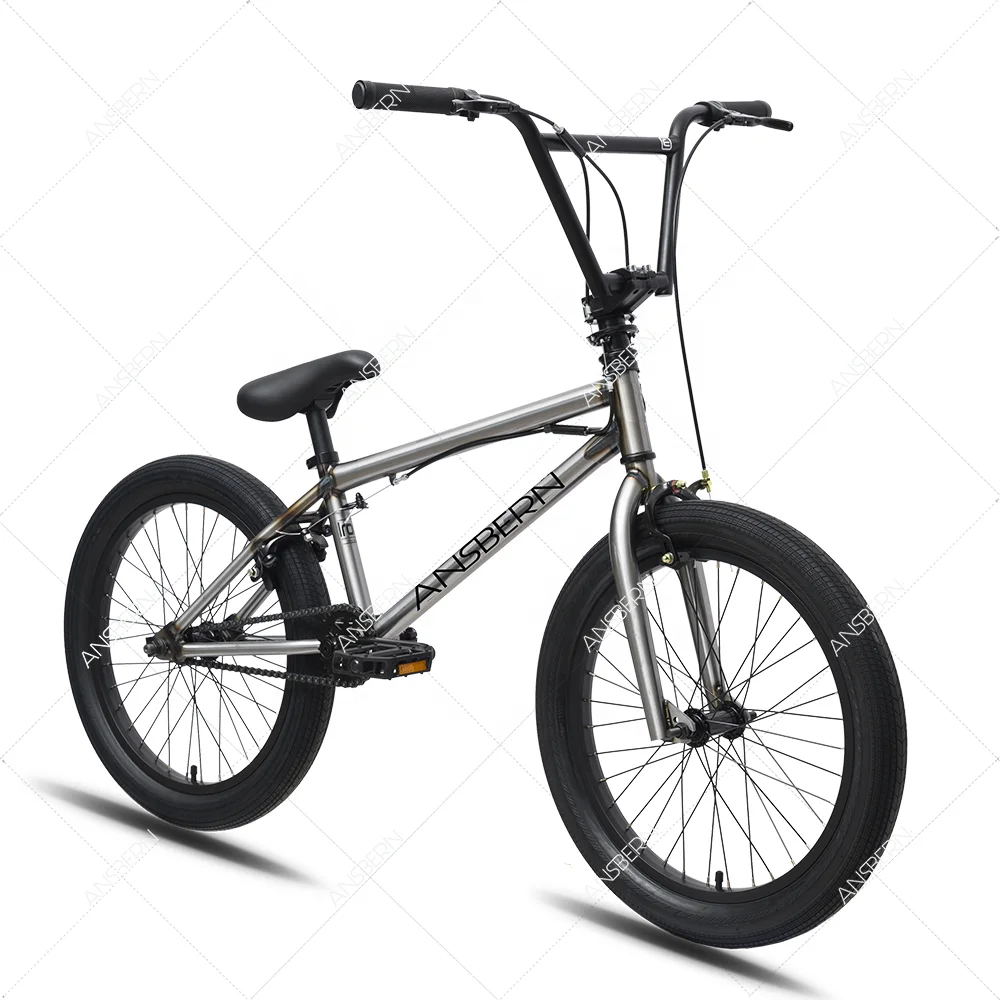 Ansbern Rocker mini bmx bike bmx haro bikes bmx bicycle 20 inch