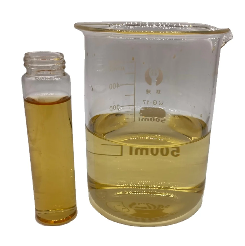 Best price and fast delivery Oleic acid CAS 112-80-1