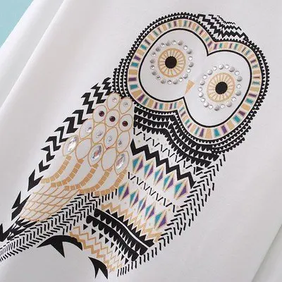 High speed single disc rhinestone setting machine hot fix applicator automatic rhinestone machine for  T shirt