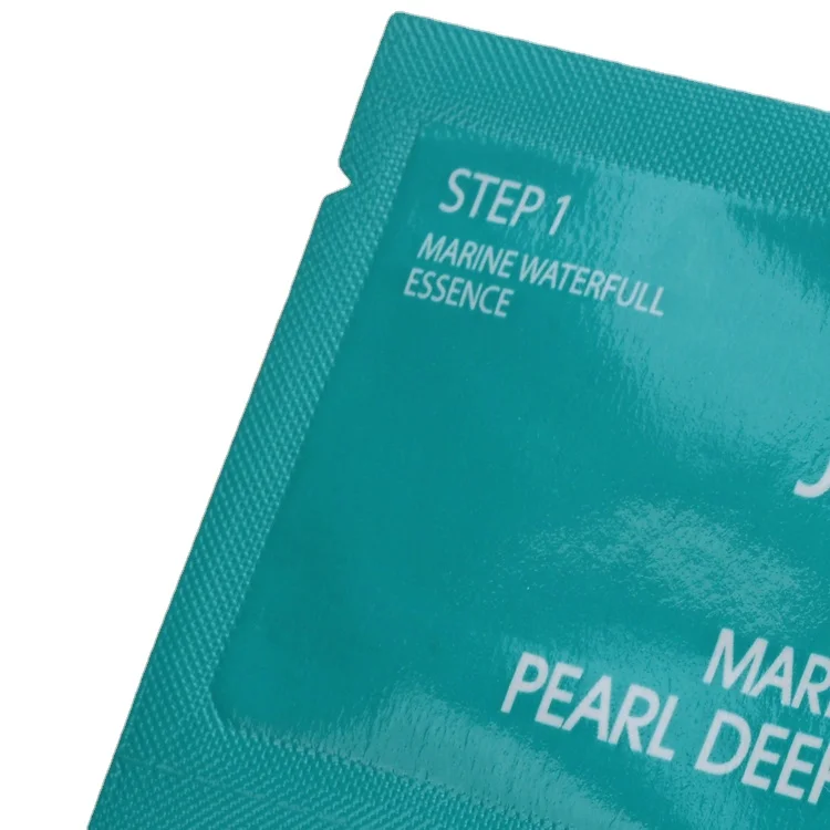 Custom Printing Clear Barrier Food Grade Zip Zipper Plastic Metallized Nylon Aluminum Foil Mylar Bag Flat Pouch Packaging