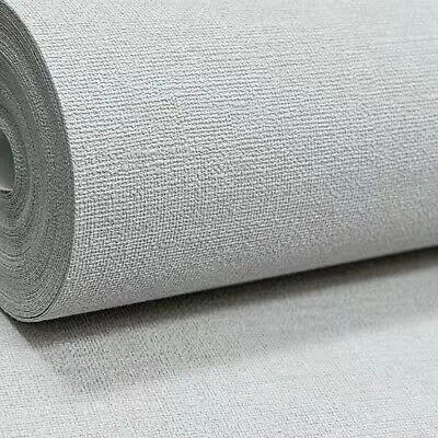 wholesale 3d self adhesive flax wallpaper rolls linen foam wall sticker rolls