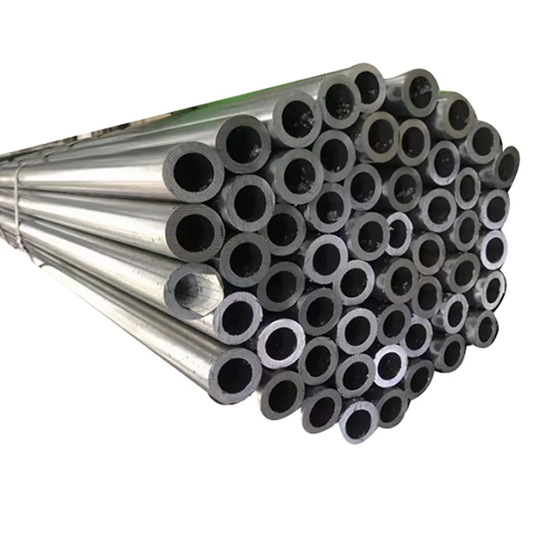 DIN2391 SMLS steel pipes carbon steel seamless pipes seamless steel pipes