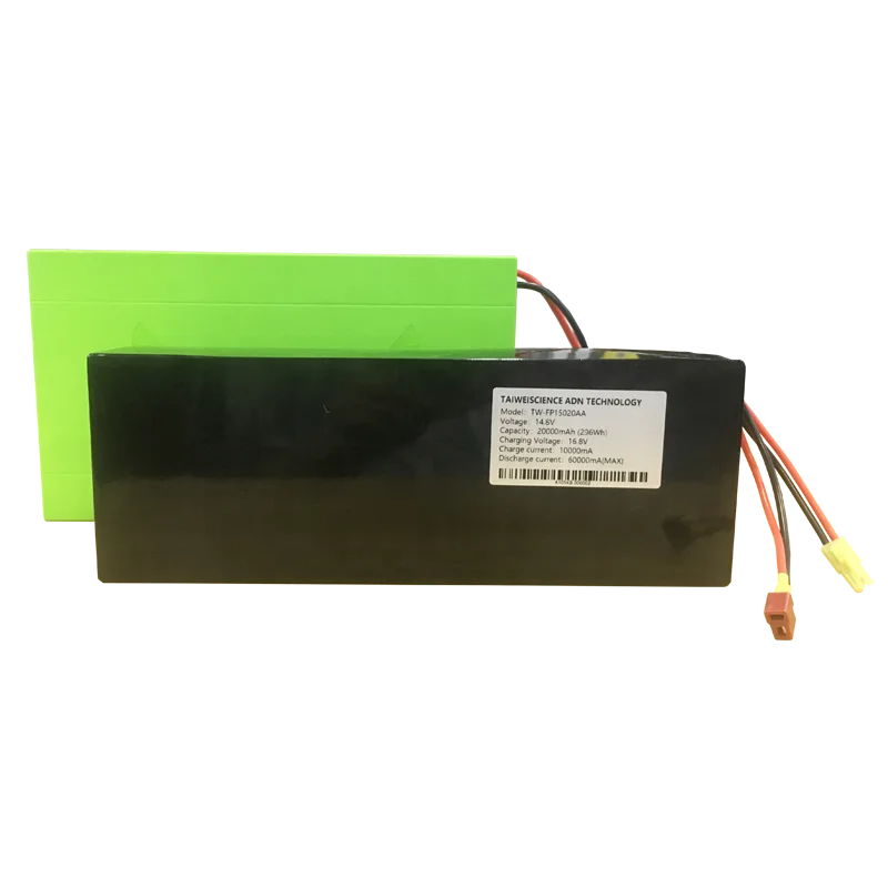 
customized 36V ebike battery 36V 10.5Ah 13.5Ah 15Ah 17.5ah 20Ah cheap battery pack 