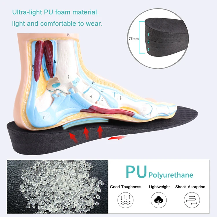 height increase insole34.jpg