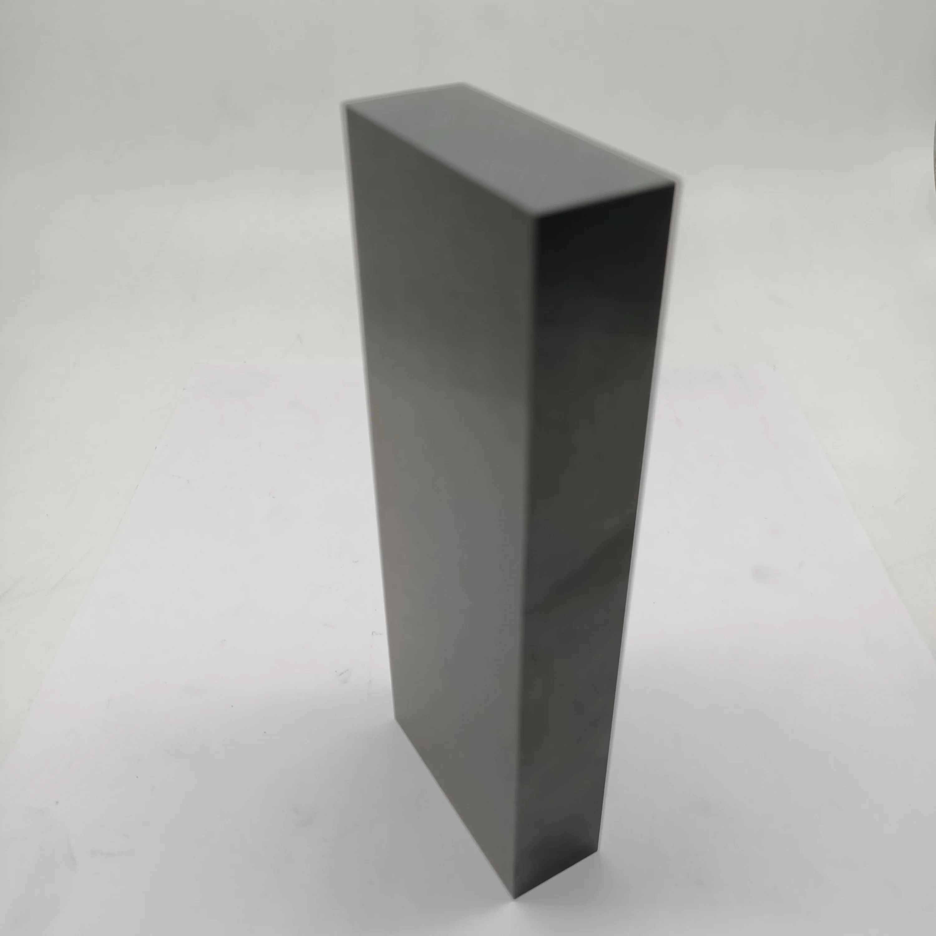 Refractory materials si3n4 silicon nitride bonded silicon carbide brick