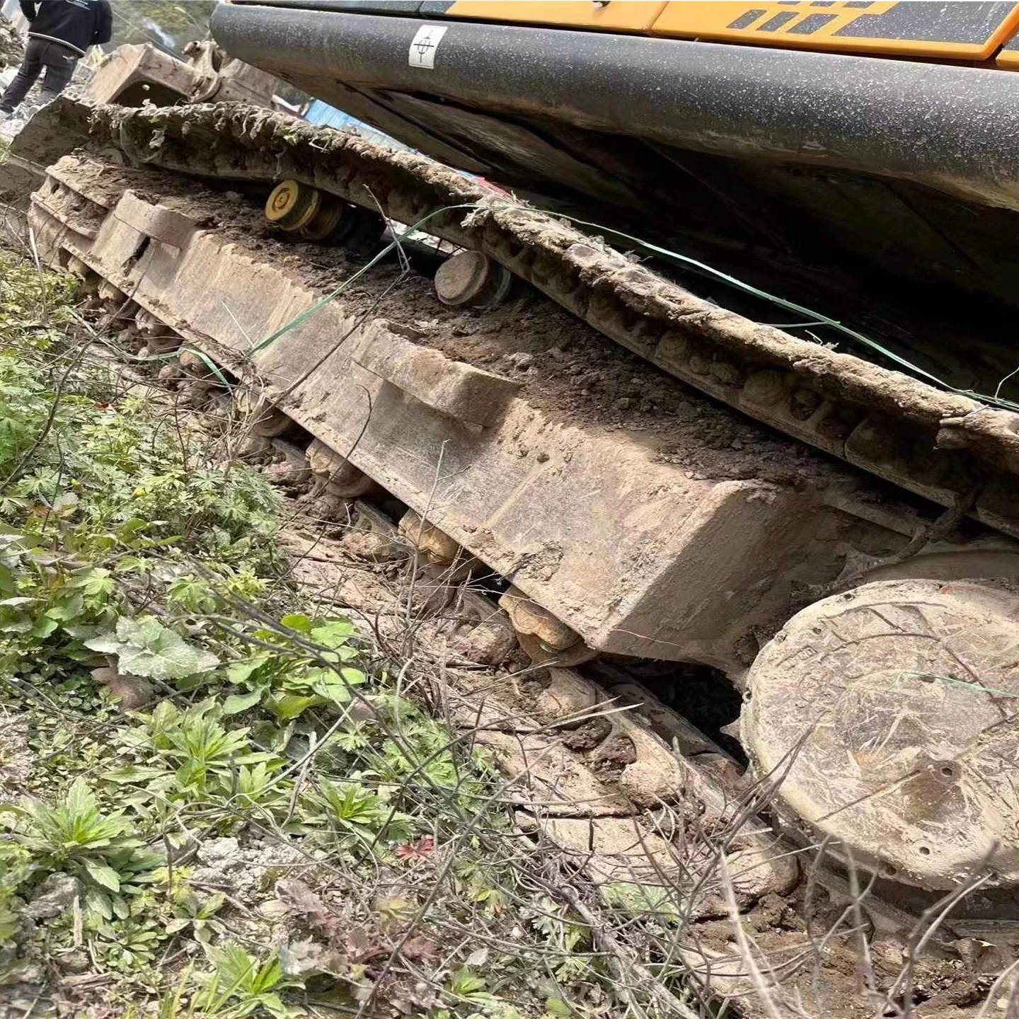 Б/у экскаватор SANYY SY135C SY215C-9 SY365 SY75C Cat 320c 312d 325d, оригинальные японские экскаваторы