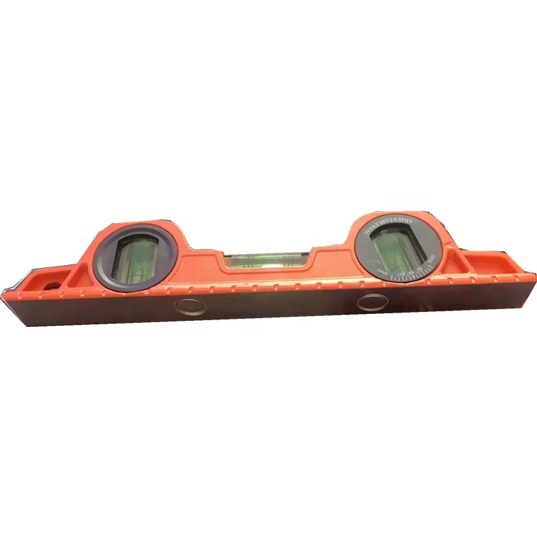 Construction Scaffolding Formwork Scaffold China Platform Packing Box Material Spirit level