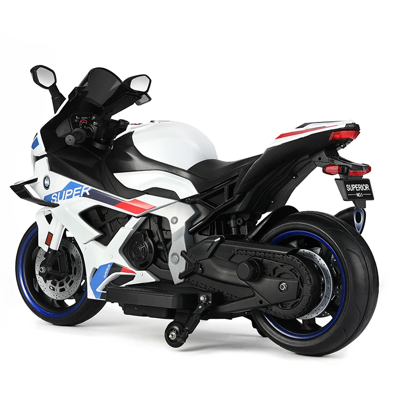 BDQ008 Kids motorcycle babi toy  motorcycle moto electrica  kids motorcycle electric car toys for kids