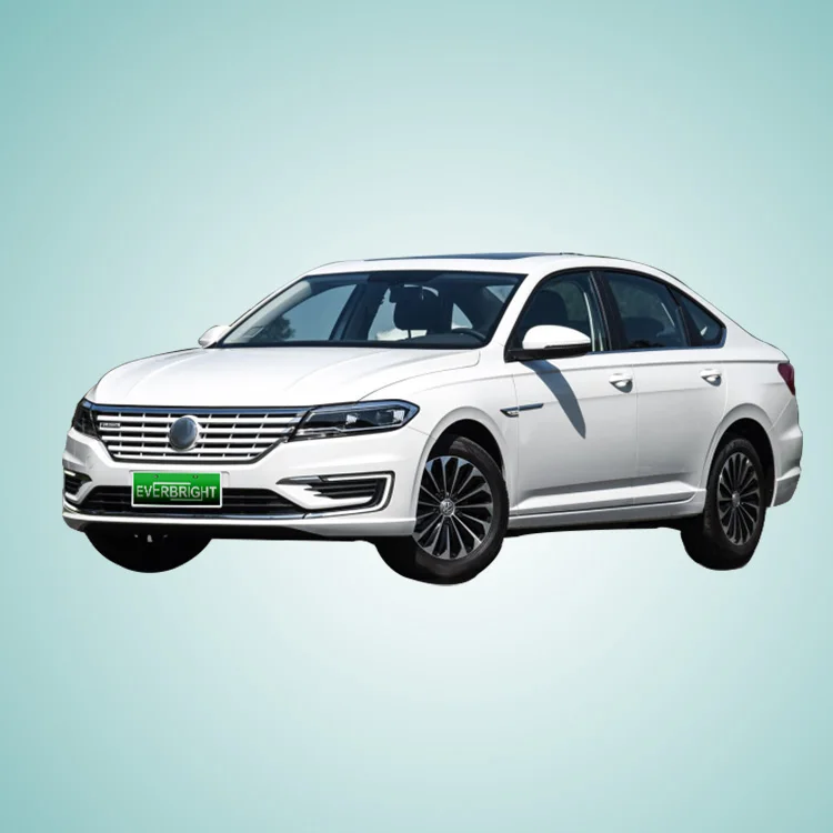 Made In China Drive 4 Seat Electric Car New Energy China Sedan Electric Car Four Wheel chang an zyx Qingzhou