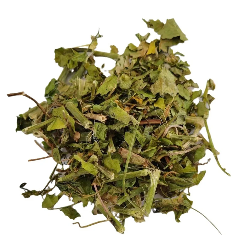 Китайский заводской вкус Passifloraceae сушеный Пассифлора чай Passiflora foetida