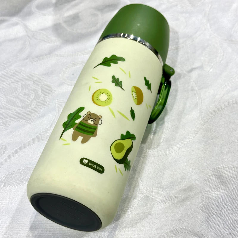 Liquid silicone ink for glass surface silicone spraying silicone printing clothing screen printing