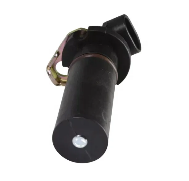 Crankshaft Position Sensor OEM 10456043 10456243 10456403 10456555 10457661 8104560430