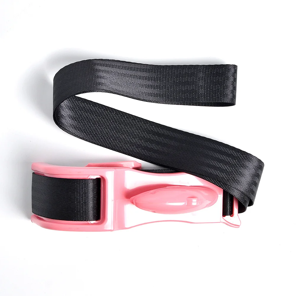 Wholesale Manufacturer Elderly Maternity Pregnancy Safety Belt Extender