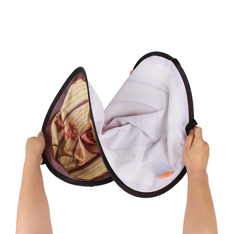 Sticky Axe Dart Board Target Sports Game Toys For Children Outdoor Party Toys Target Throw Educational Board Games