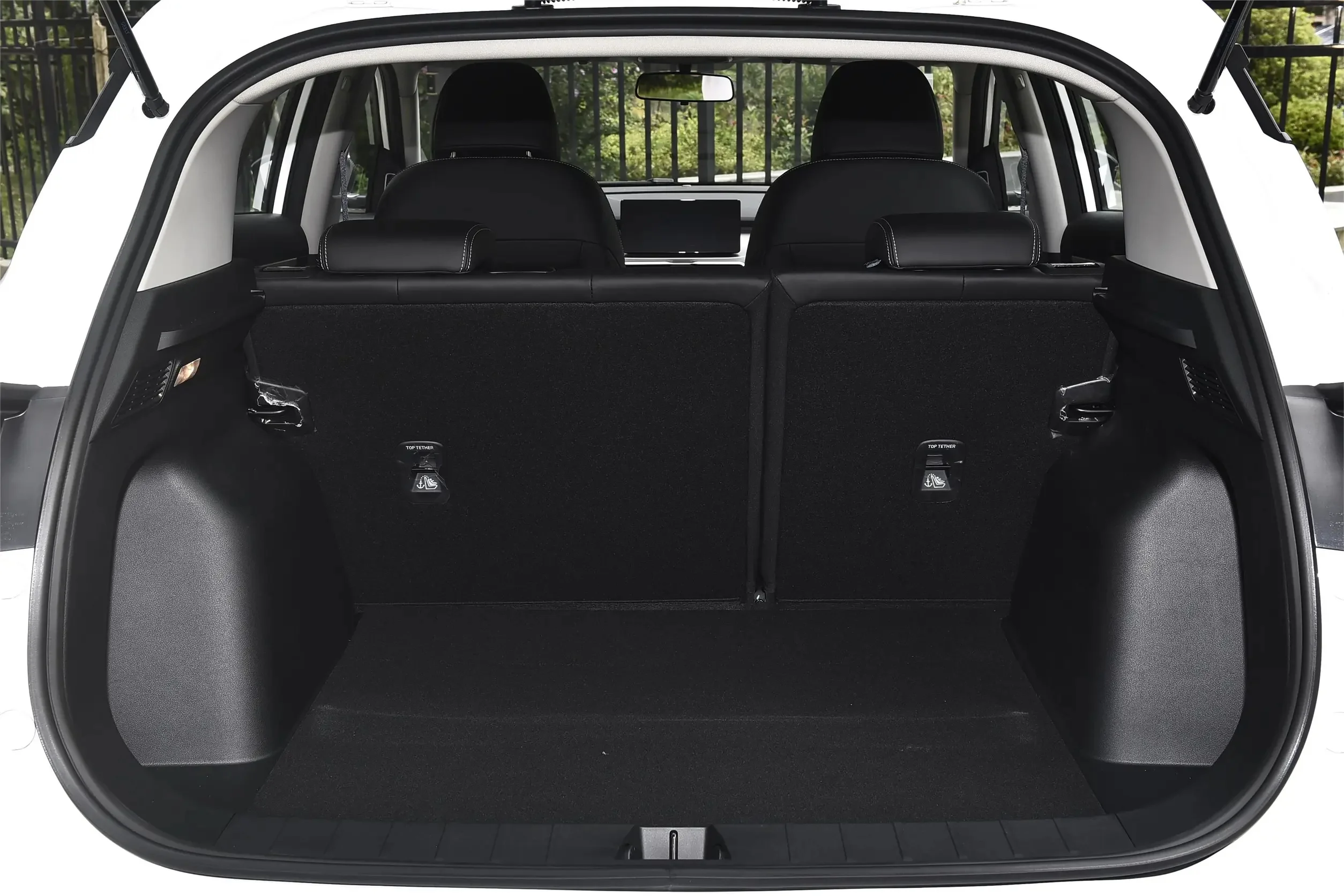 2025 Brand New Geely Coolray Binyue Super Power Edition 1.5L CVT Compact 5 Seats SUV Gasoline Cars Proton X50 Petrol Vehicles