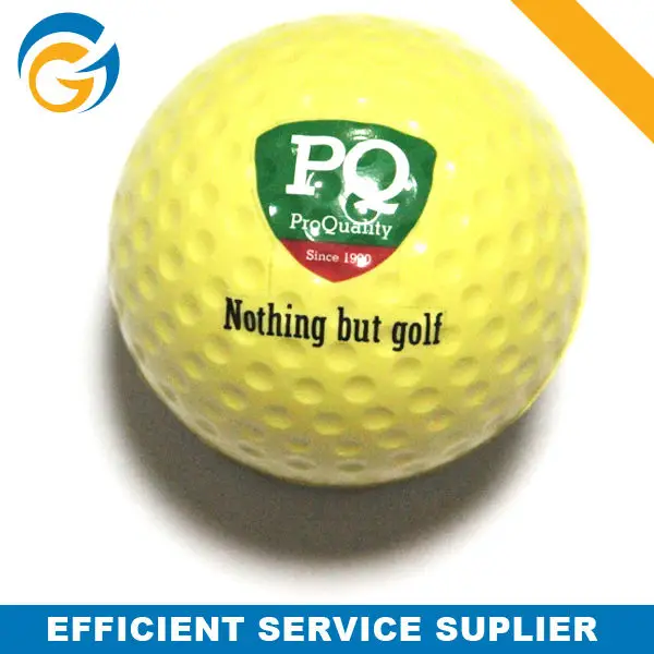 Cute Customized Logo Toy Round PU Foam Basket Football Antistress Ball