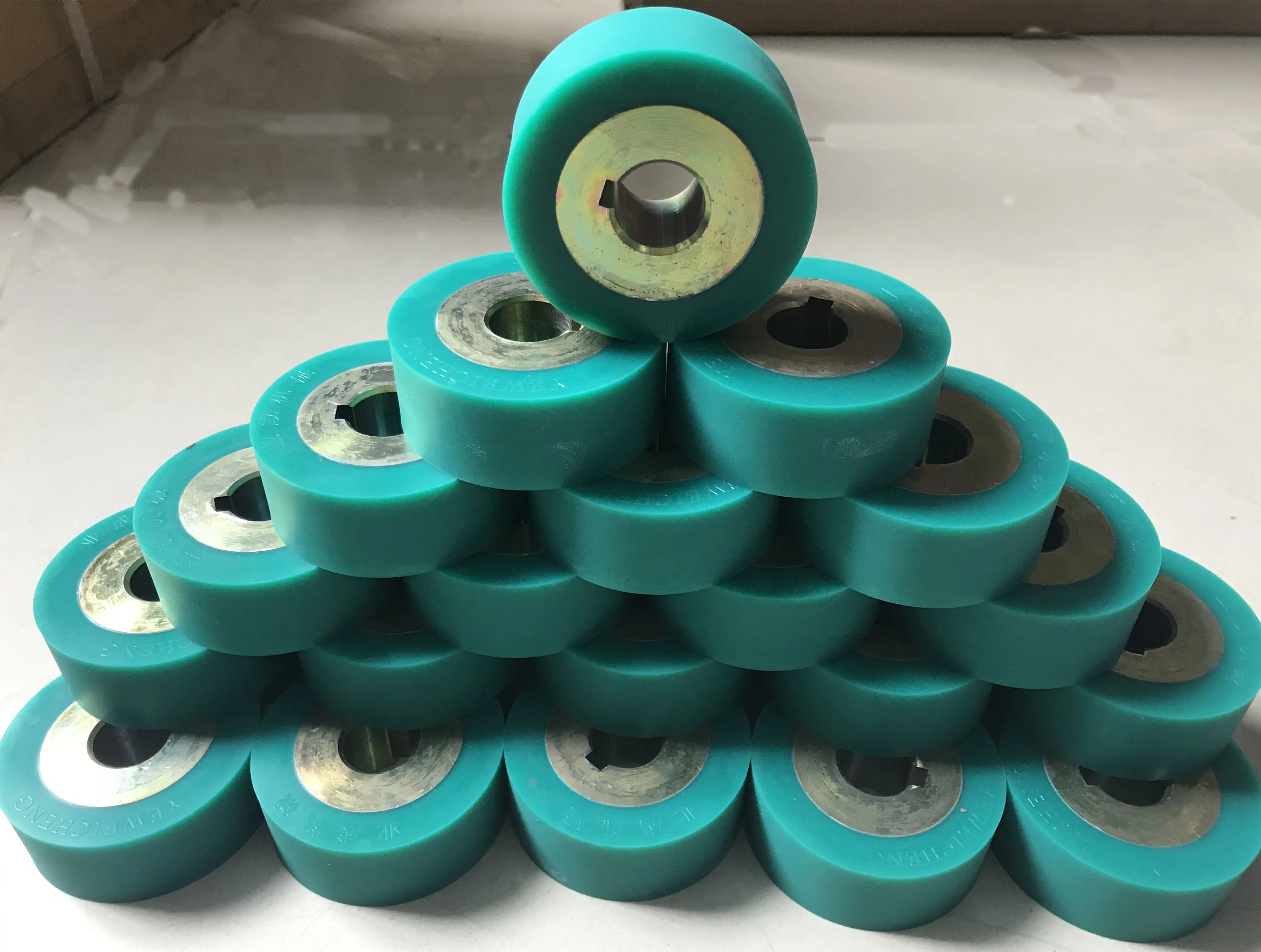 silicone roller 1.jpg