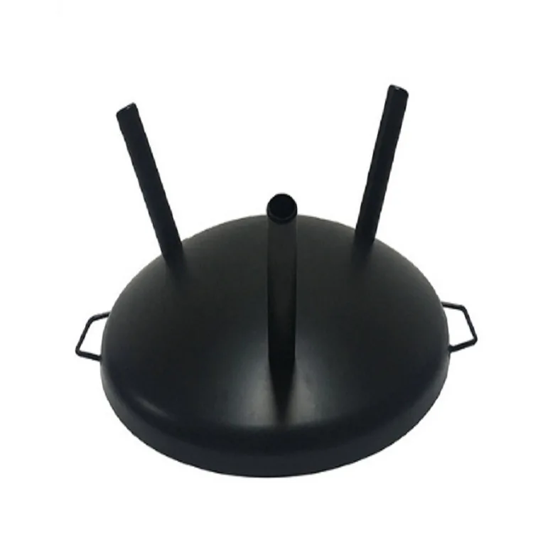 Portable freesatnding steel outdoor camping heating cooking smokeless wood burning stove