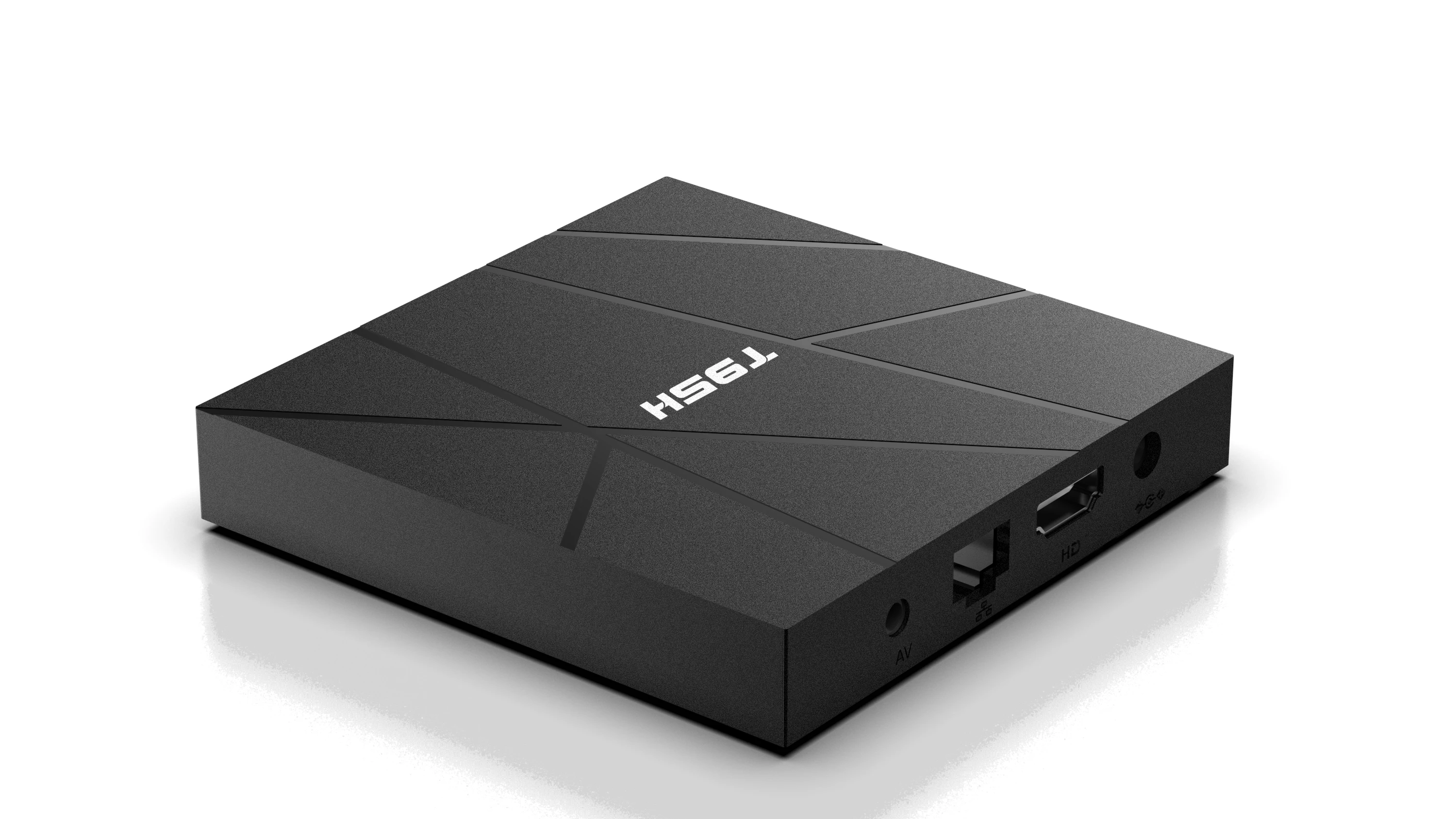 2022 android tv box 4k iptv smart tv panel test m3u list