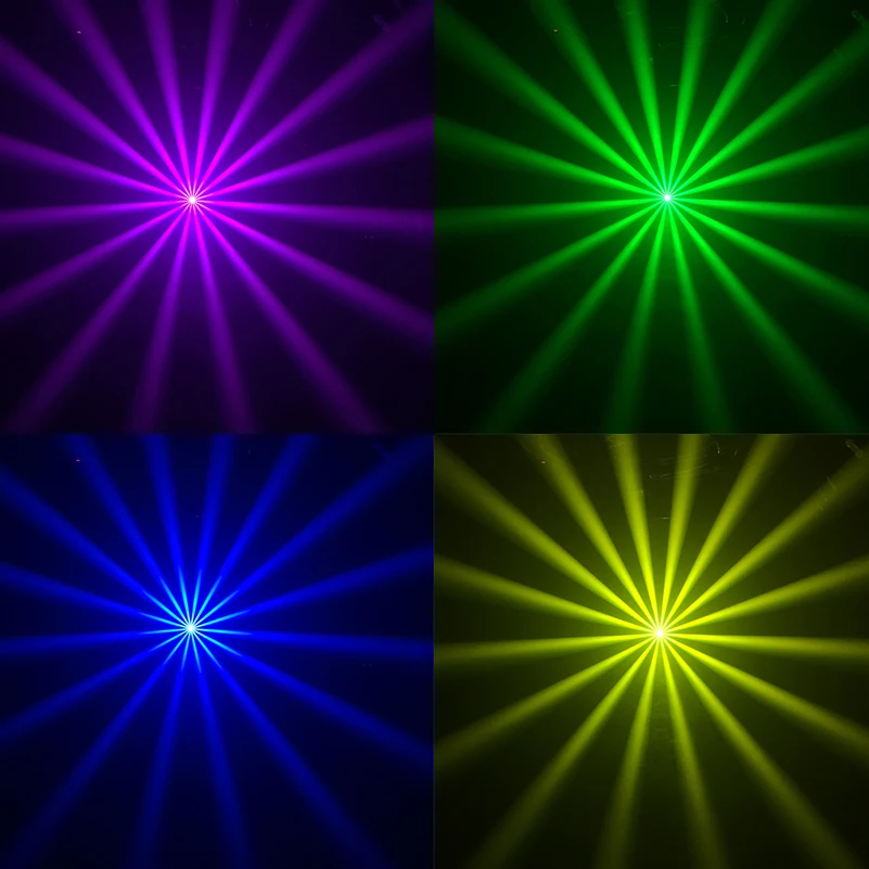 260w beam moving head stage lighting 260 beam spot wash moving head light